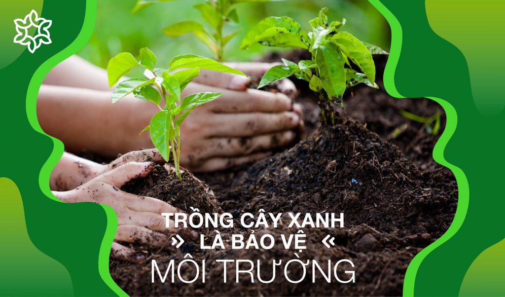 1623662273188 trồng cây xanh1